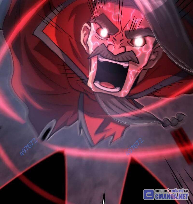 Bác Sĩ Trùng Sinh Về Murim Chap 139 - Next Chap 140