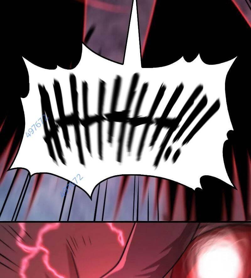 Bác Sĩ Trùng Sinh Về Murim Chap 139 - Next Chap 140