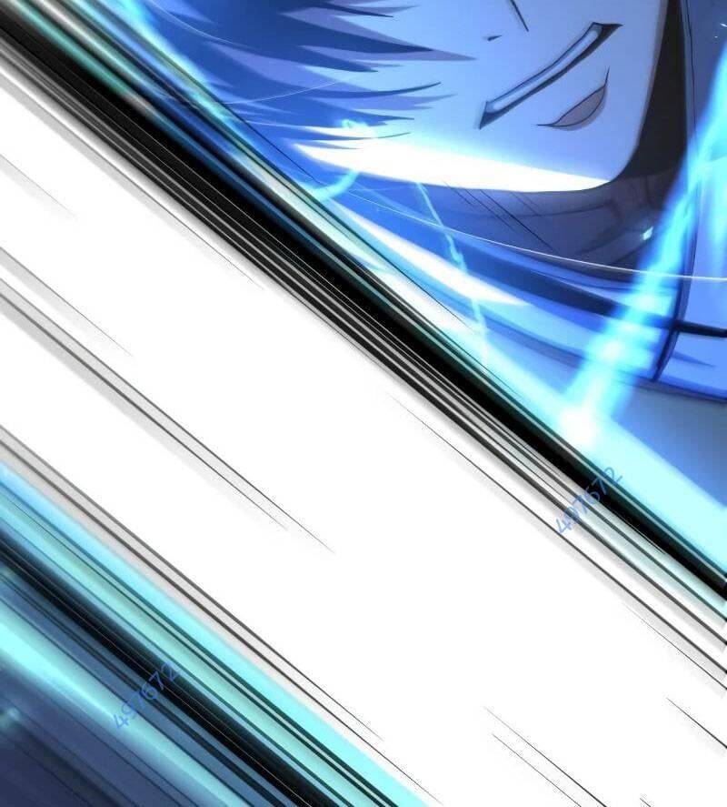 Bác Sĩ Trùng Sinh Về Murim Chap 139 - Next Chap 140