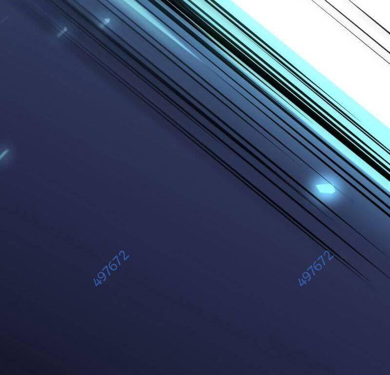 Bác Sĩ Trùng Sinh Về Murim Chap 139 - Next Chap 140