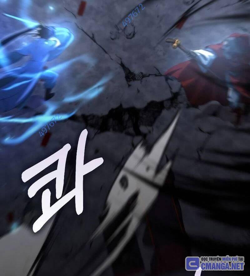 Bác Sĩ Trùng Sinh Về Murim Chap 139 - Next Chap 140