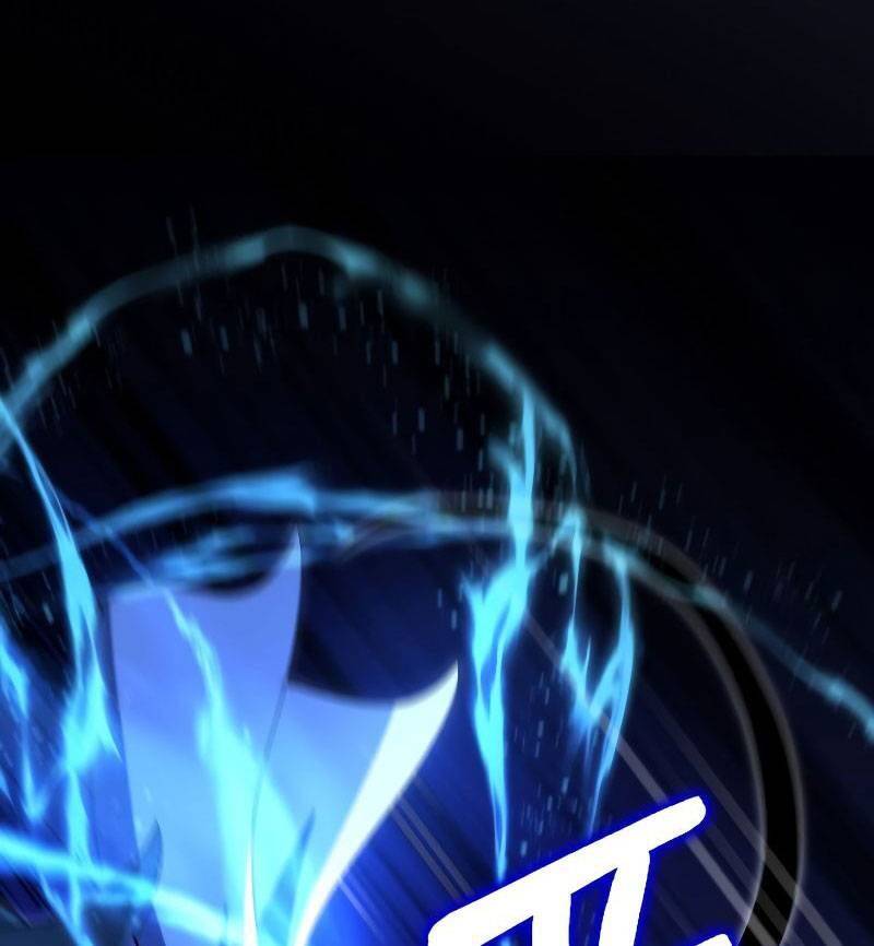 Bác Sĩ Trùng Sinh Về Murim Chap 139 - Next Chap 140