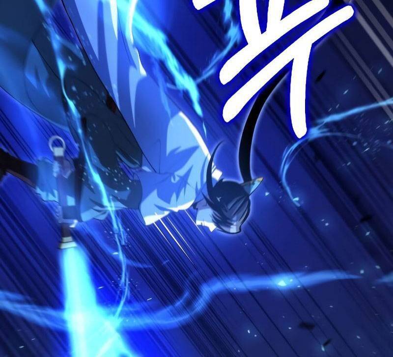 Bác Sĩ Trùng Sinh Về Murim Chap 139 - Next Chap 140