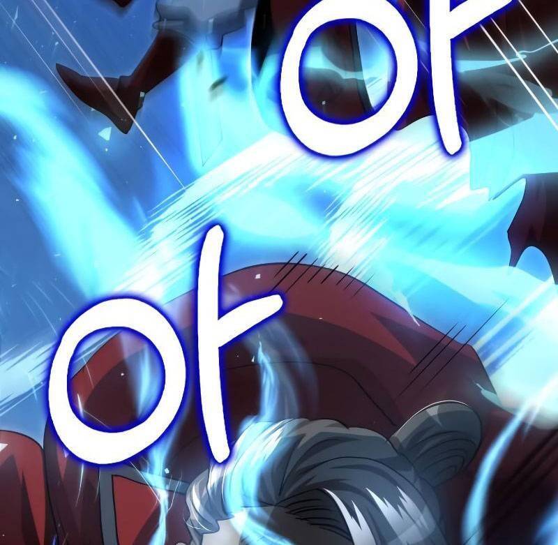 Bác Sĩ Trùng Sinh Về Murim Chap 139 - Next Chap 140