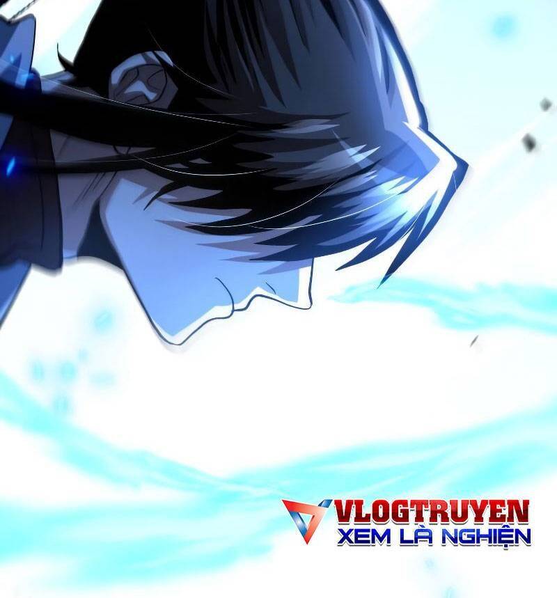 Bác Sĩ Trùng Sinh Về Murim Chap 139 - Next Chap 140