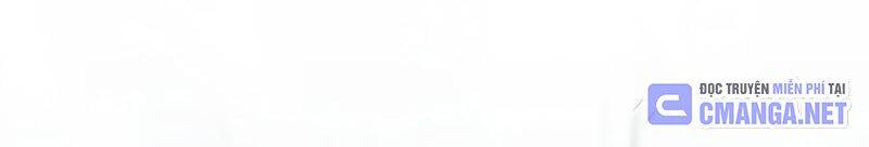 Bác Sĩ Trùng Sinh Về Murim Chap 139 - Next Chap 140