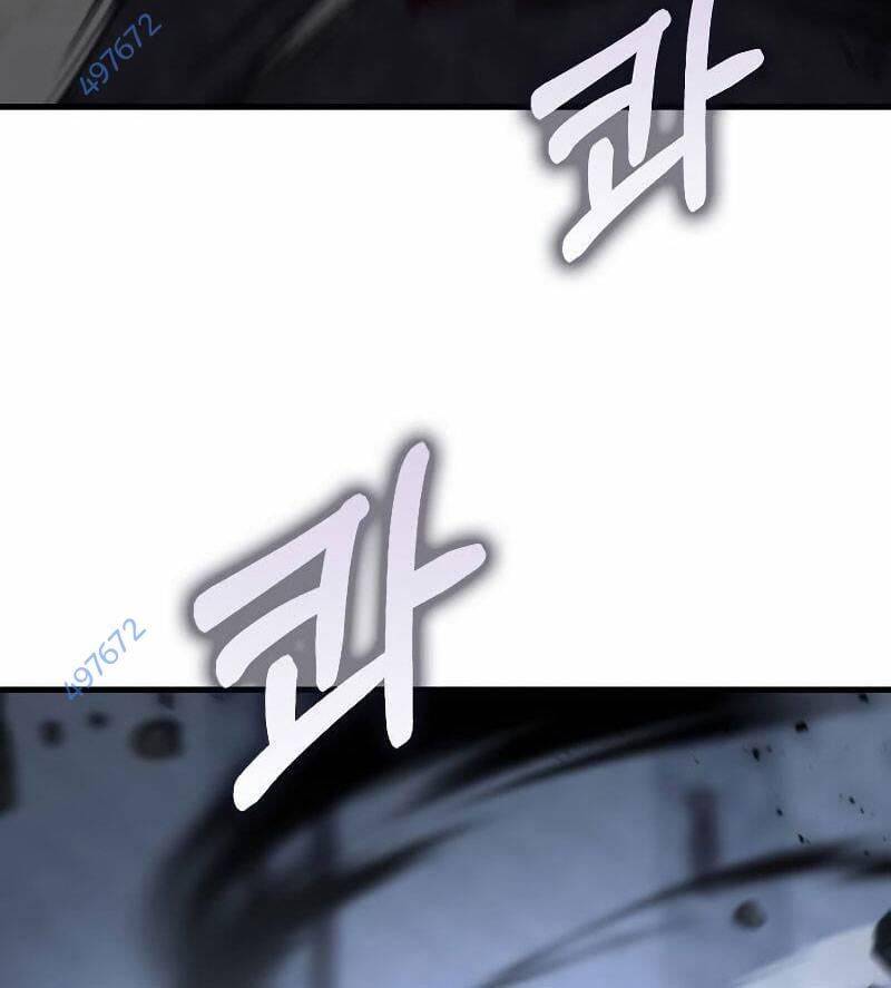 Bác Sĩ Trùng Sinh Về Murim Chap 139 - Next Chap 140