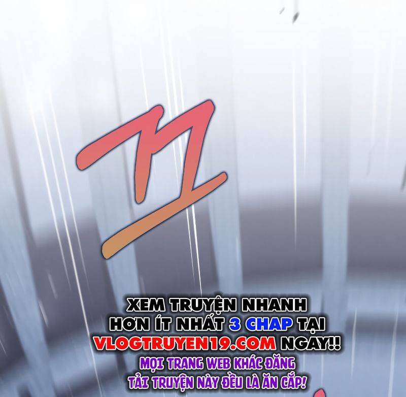 Bác Sĩ Trùng Sinh Về Murim Chap 139 - Next Chap 140