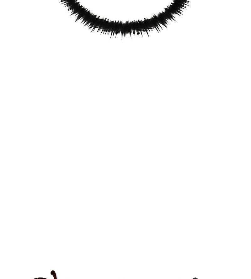 Bác Sĩ Trùng Sinh Về Murim Chap 139 - Next Chap 140