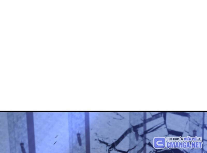 Bác Sĩ Trùng Sinh Về Murim Chap 139 - Next Chap 140