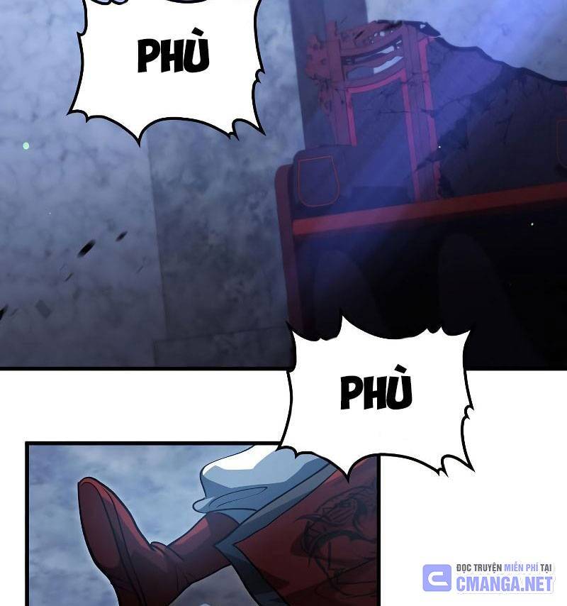 Bác Sĩ Trùng Sinh Về Murim Chap 139 - Next Chap 140