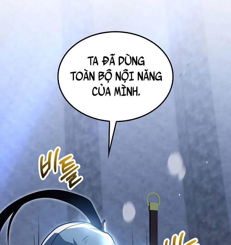 Bác Sĩ Trùng Sinh Về Murim Chap 139 - Next Chap 140