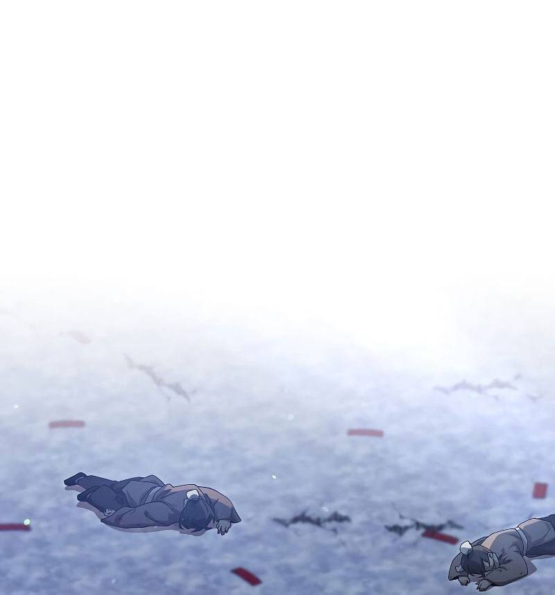 Bác Sĩ Trùng Sinh Về Murim Chap 139 - Next Chap 140