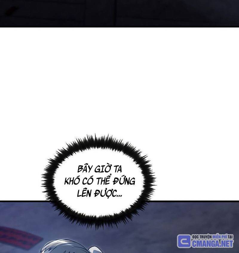 Bác Sĩ Trùng Sinh Về Murim Chap 139 - Next Chap 140