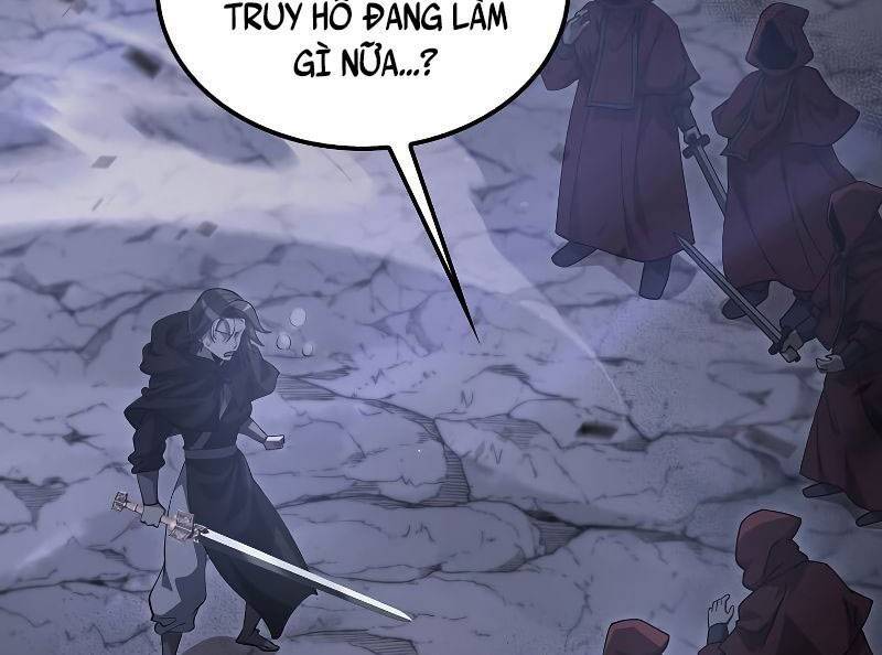 Bác Sĩ Trùng Sinh Về Murim Chap 139 - Next Chap 140