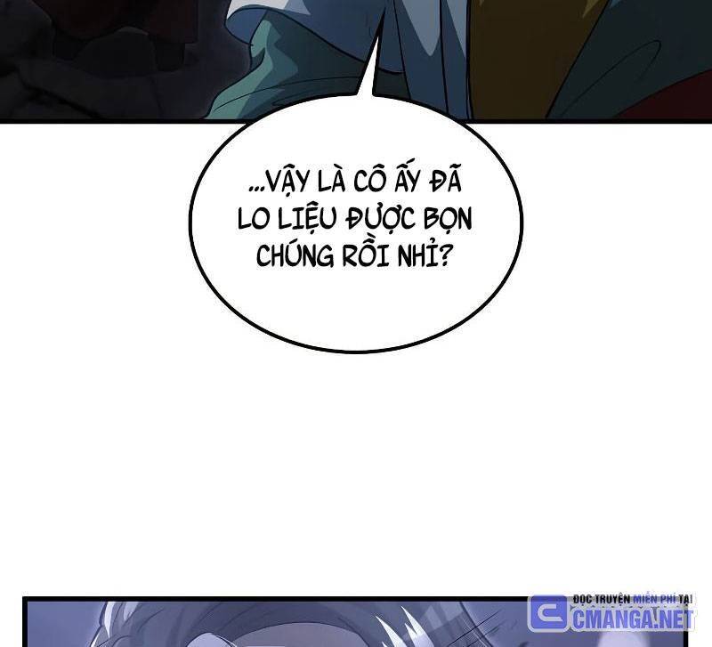 Bác Sĩ Trùng Sinh Về Murim Chap 139 - Next Chap 140