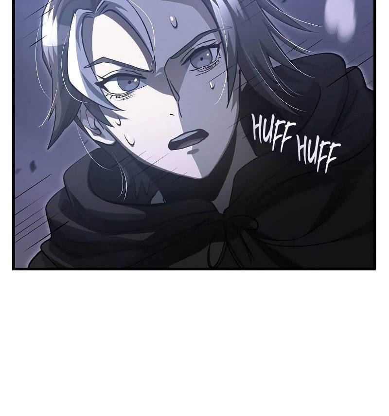 Bác Sĩ Trùng Sinh Về Murim Chap 139 - Next Chap 140