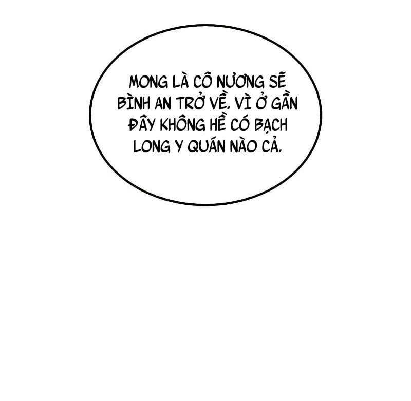 Bác Sĩ Trùng Sinh Về Murim Chap 139 - Next Chap 140