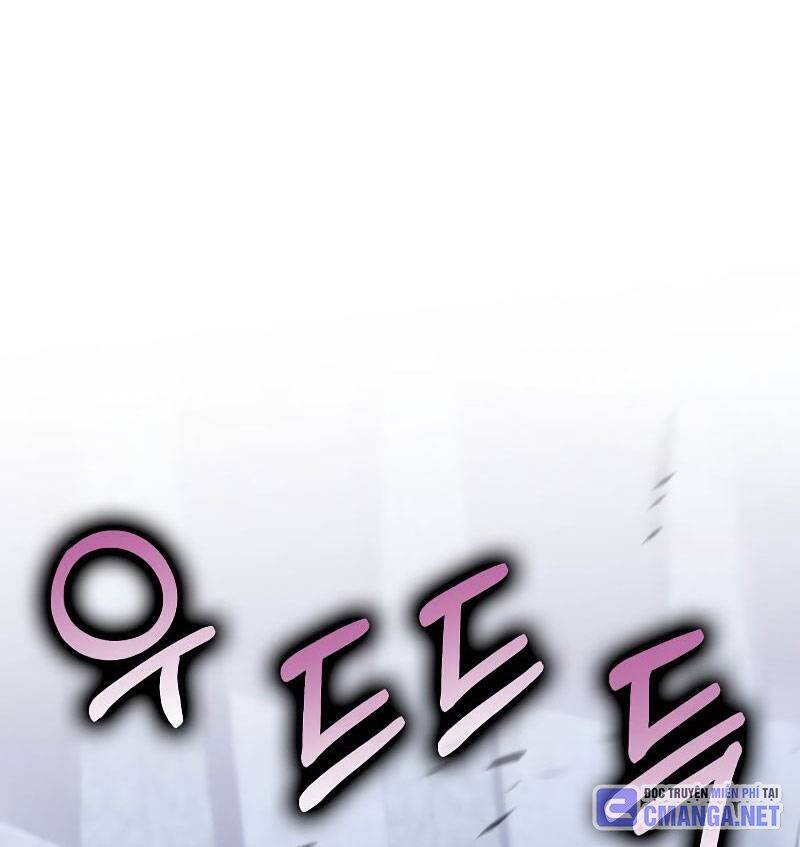 Bác Sĩ Trùng Sinh Về Murim Chap 139 - Next Chap 140