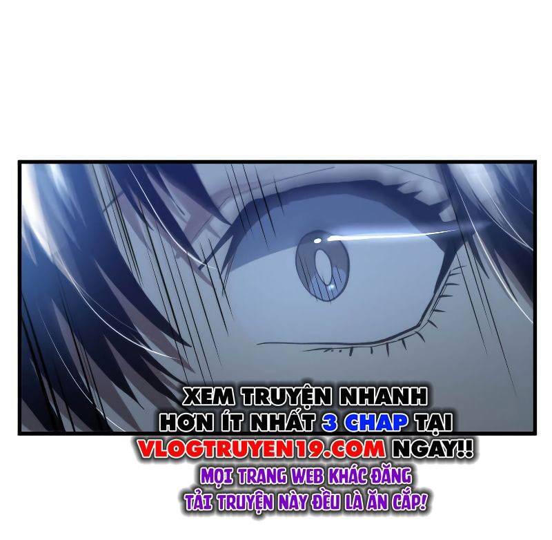 Bác Sĩ Trùng Sinh Về Murim Chap 139 - Next Chap 140