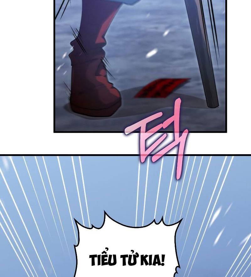 Bác Sĩ Trùng Sinh Về Murim Chap 139 - Next Chap 140