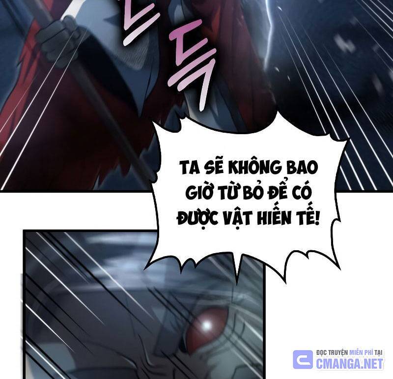 Bác Sĩ Trùng Sinh Về Murim Chap 139 - Next Chap 140