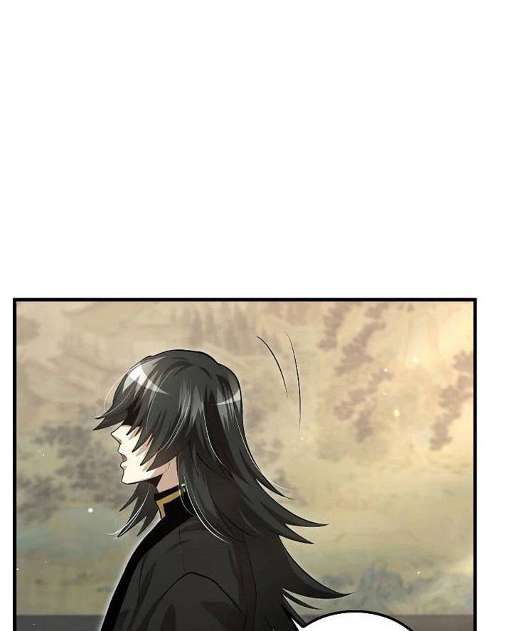 Bác Sĩ Trùng Sinh Về Murim Chap 143 - Next Chap 144