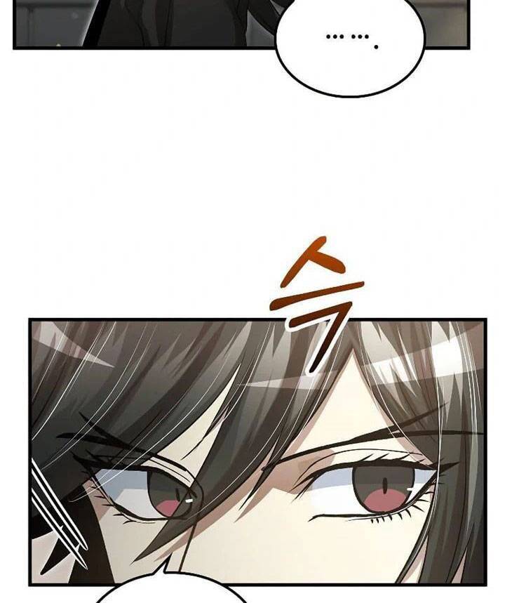 Bác Sĩ Trùng Sinh Về Murim Chap 143 - Next Chap 144