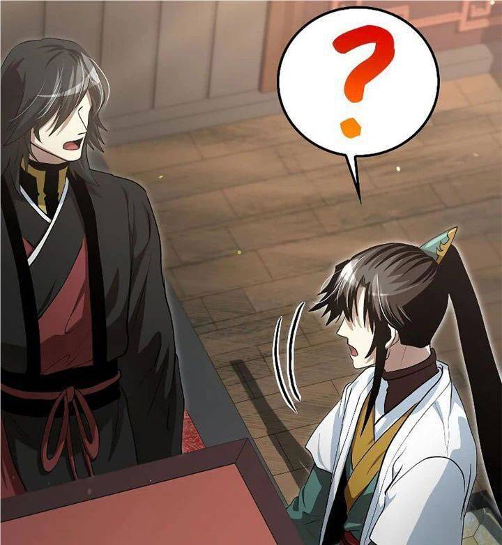 Bác Sĩ Trùng Sinh Về Murim Chap 143 - Next Chap 144