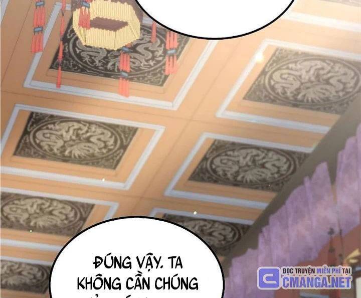 Bác Sĩ Trùng Sinh Về Murim Chap 143 - Next Chap 144