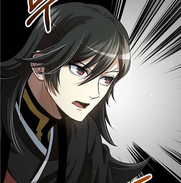 Bác Sĩ Trùng Sinh Về Murim Chap 143 - Next Chap 144