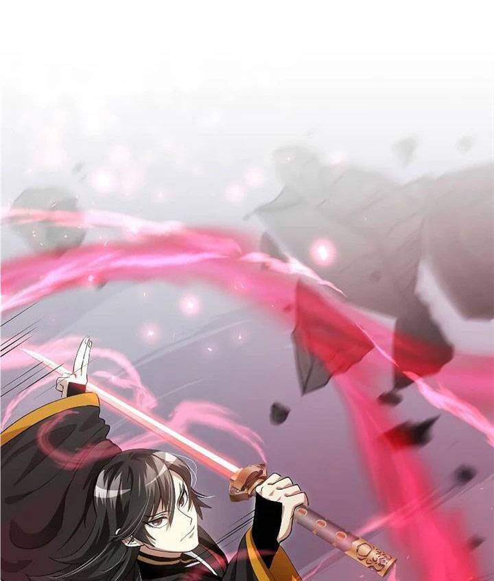 Bác Sĩ Trùng Sinh Về Murim Chap 143 - Next Chap 144