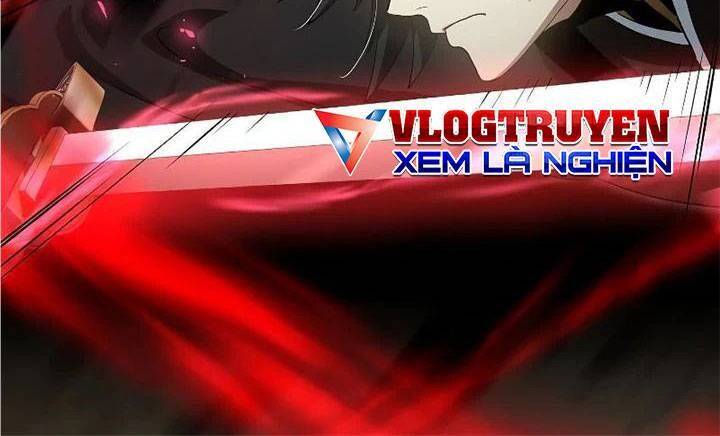Bác Sĩ Trùng Sinh Về Murim Chap 143 - Next Chap 144