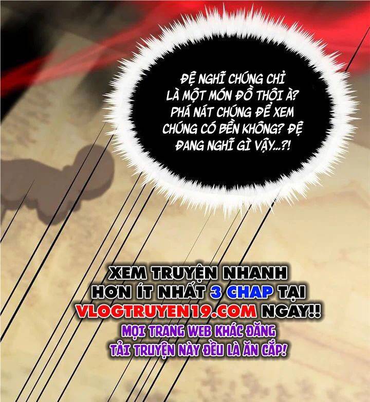 Bác Sĩ Trùng Sinh Về Murim Chap 143 - Next Chap 144