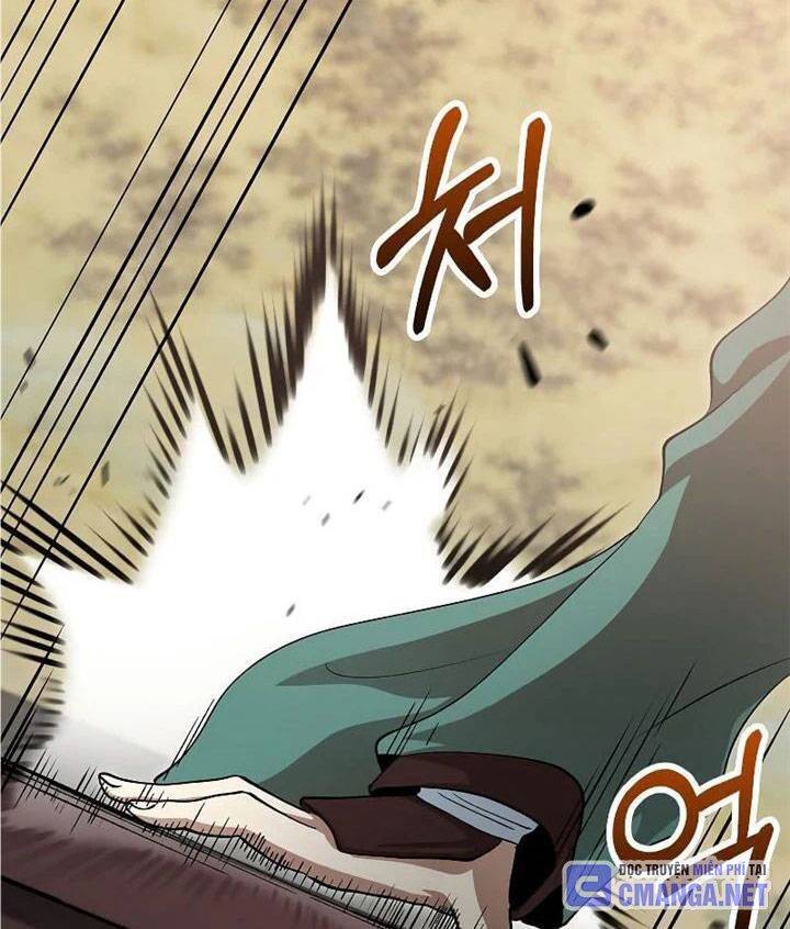 Bác Sĩ Trùng Sinh Về Murim Chap 143 - Next Chap 144