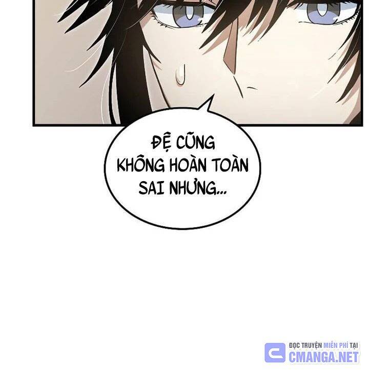 Bác Sĩ Trùng Sinh Về Murim Chap 143 - Next Chap 144