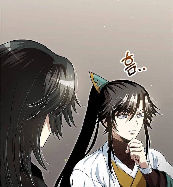 Bác Sĩ Trùng Sinh Về Murim Chap 143 - Next Chap 144