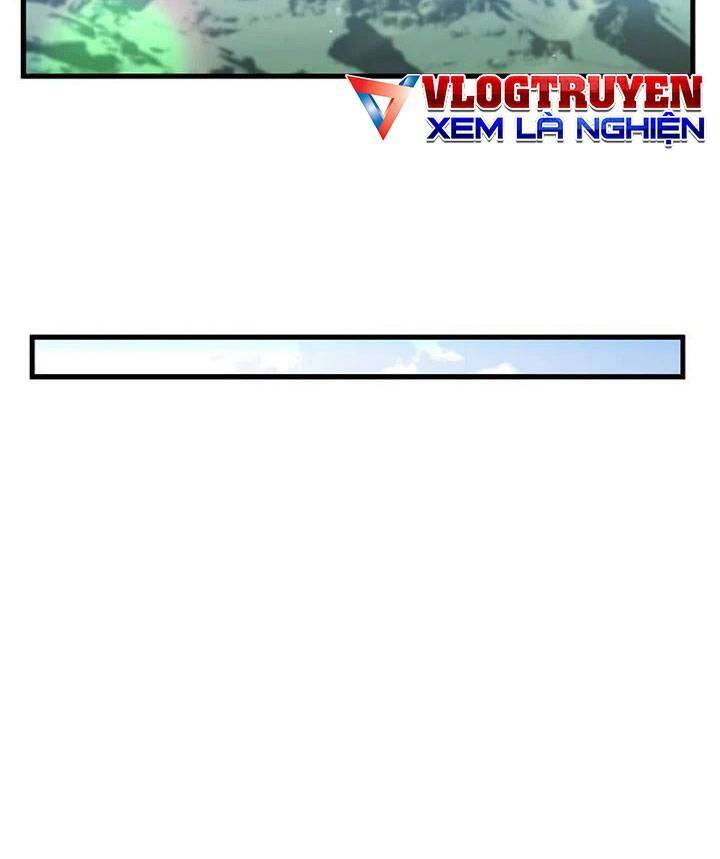 Bác Sĩ Trùng Sinh Về Murim Chap 143 - Next Chap 144