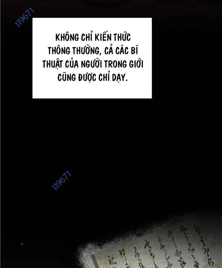 Bác Sĩ Trùng Sinh Về Murim Chap 143 - Next Chap 144