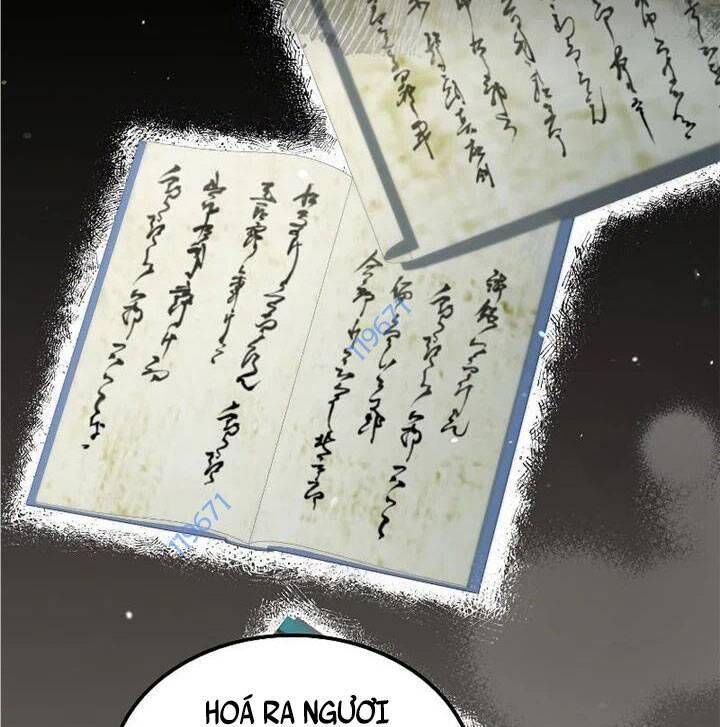 Bác Sĩ Trùng Sinh Về Murim Chap 143 - Next Chap 144