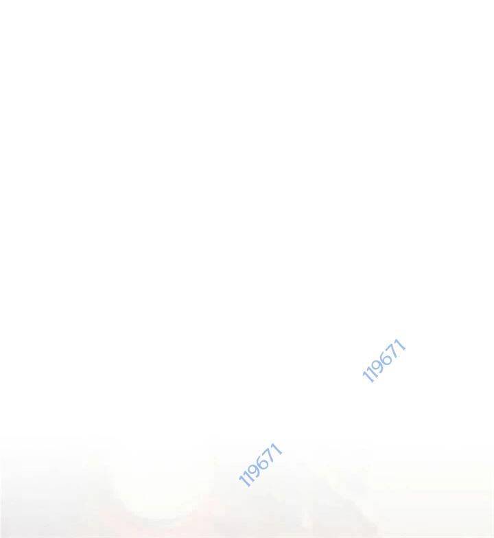 Bác Sĩ Trùng Sinh Về Murim Chap 143 - Next Chap 144