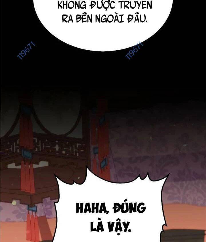 Bác Sĩ Trùng Sinh Về Murim Chap 143 - Next Chap 144