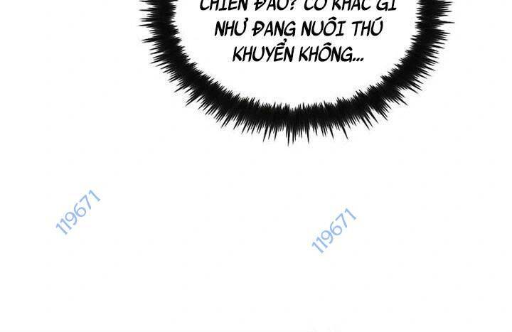 Bác Sĩ Trùng Sinh Về Murim Chap 143 - Next Chap 144