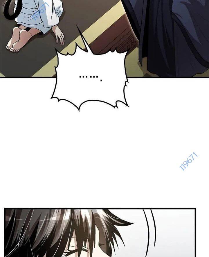 Bác Sĩ Trùng Sinh Về Murim Chap 143 - Next Chap 144