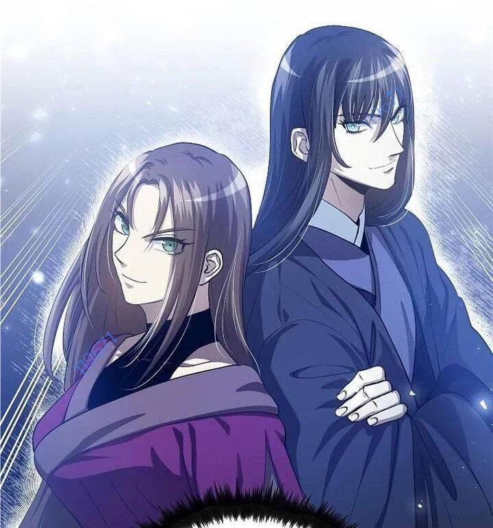 Bác Sĩ Trùng Sinh Về Murim Chap 143 - Next Chap 144