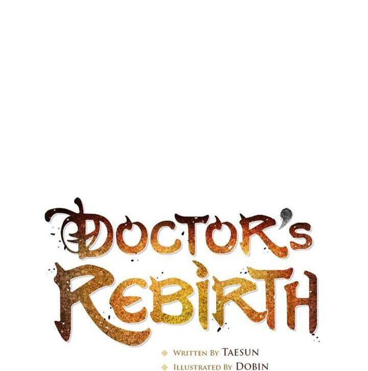 Bác Sĩ Trùng Sinh Về Murim Chap 143 - Next Chap 144