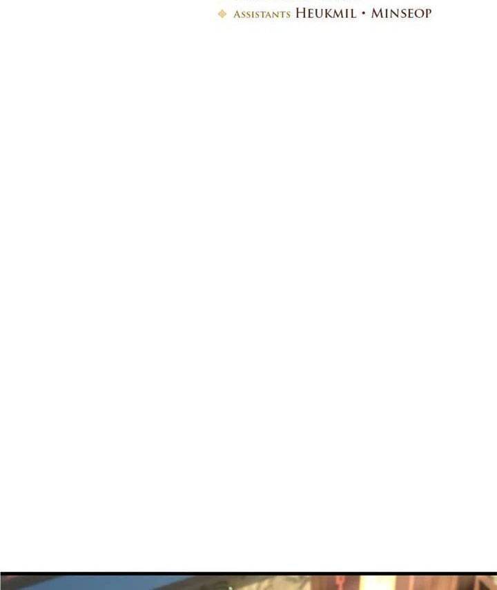 Bác Sĩ Trùng Sinh Về Murim Chap 143 - Next Chap 144