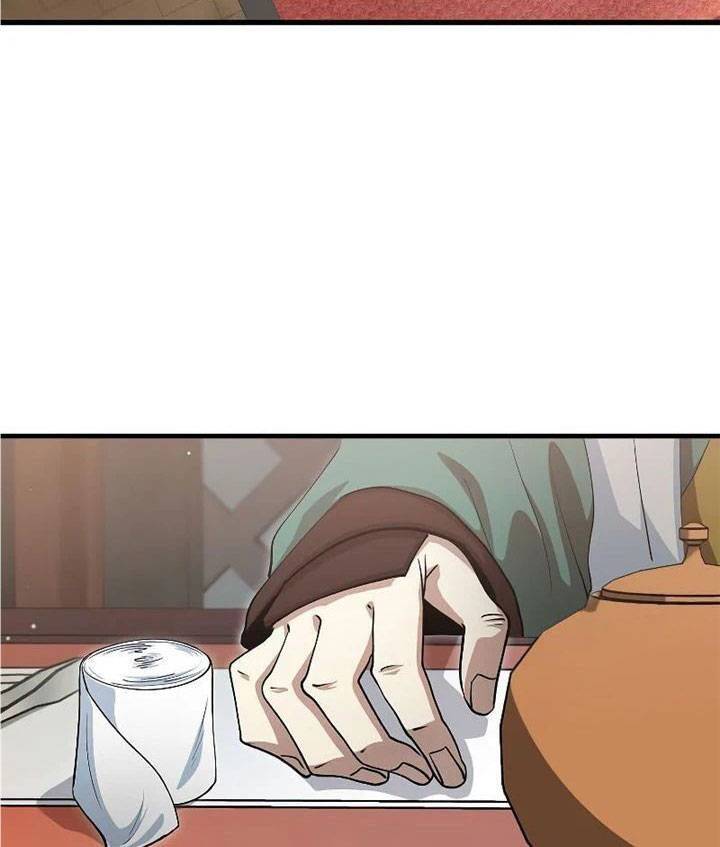 Bác Sĩ Trùng Sinh Về Murim Chap 143 - Next Chap 144