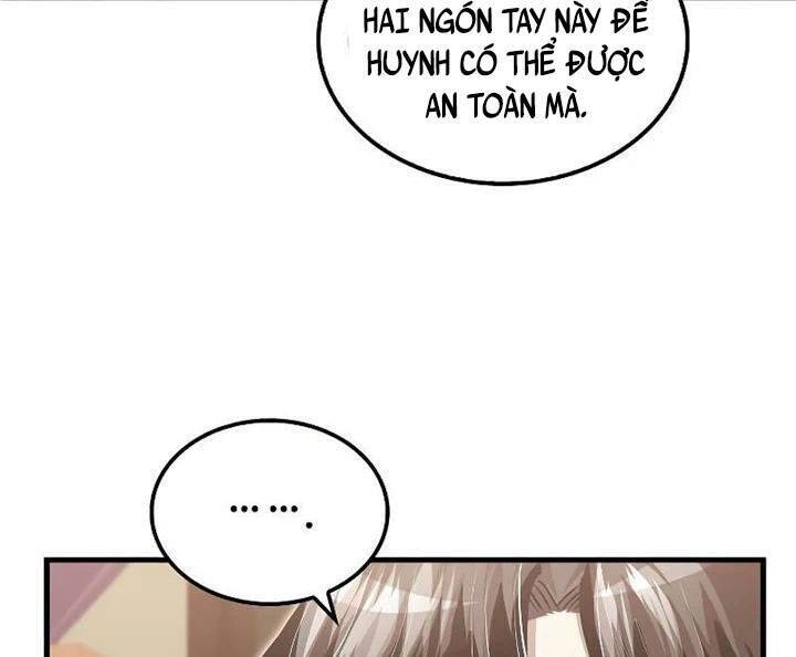 Bác Sĩ Trùng Sinh Về Murim Chap 143 - Next Chap 144