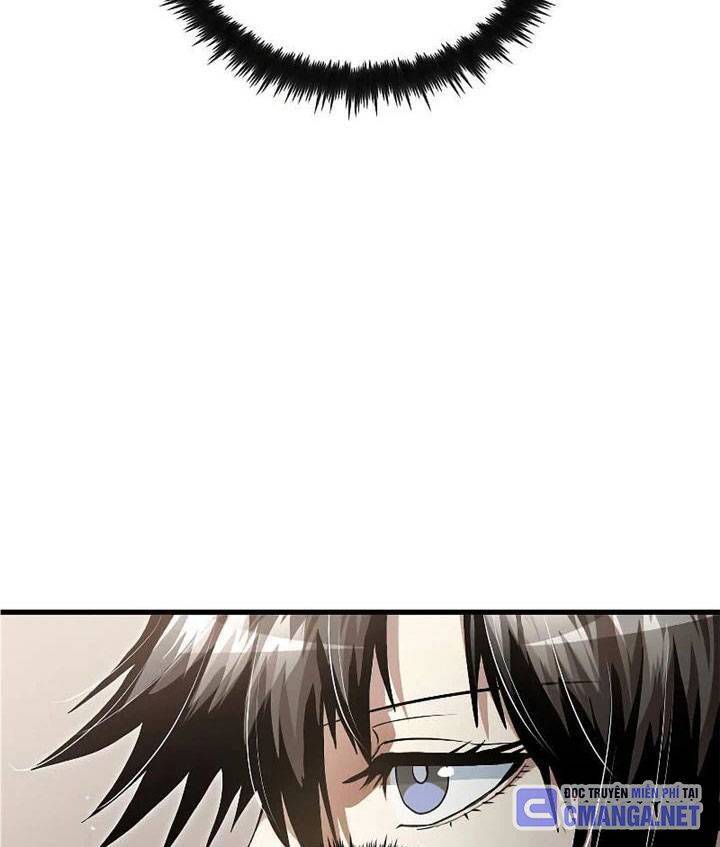 Bác Sĩ Trùng Sinh Về Murim Chap 143 - Next Chap 144